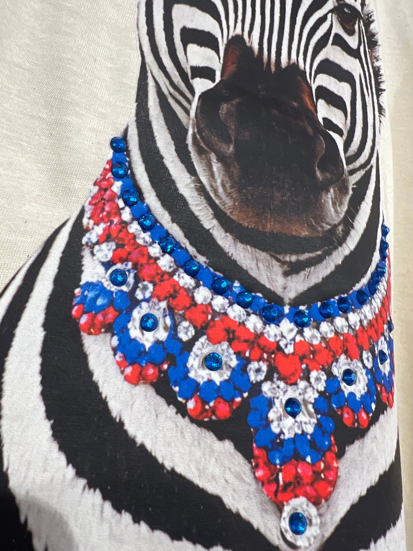 Merica Graphic Tee