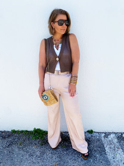 Debbie Pant