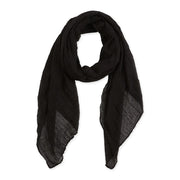 Insect Shield Scarf
