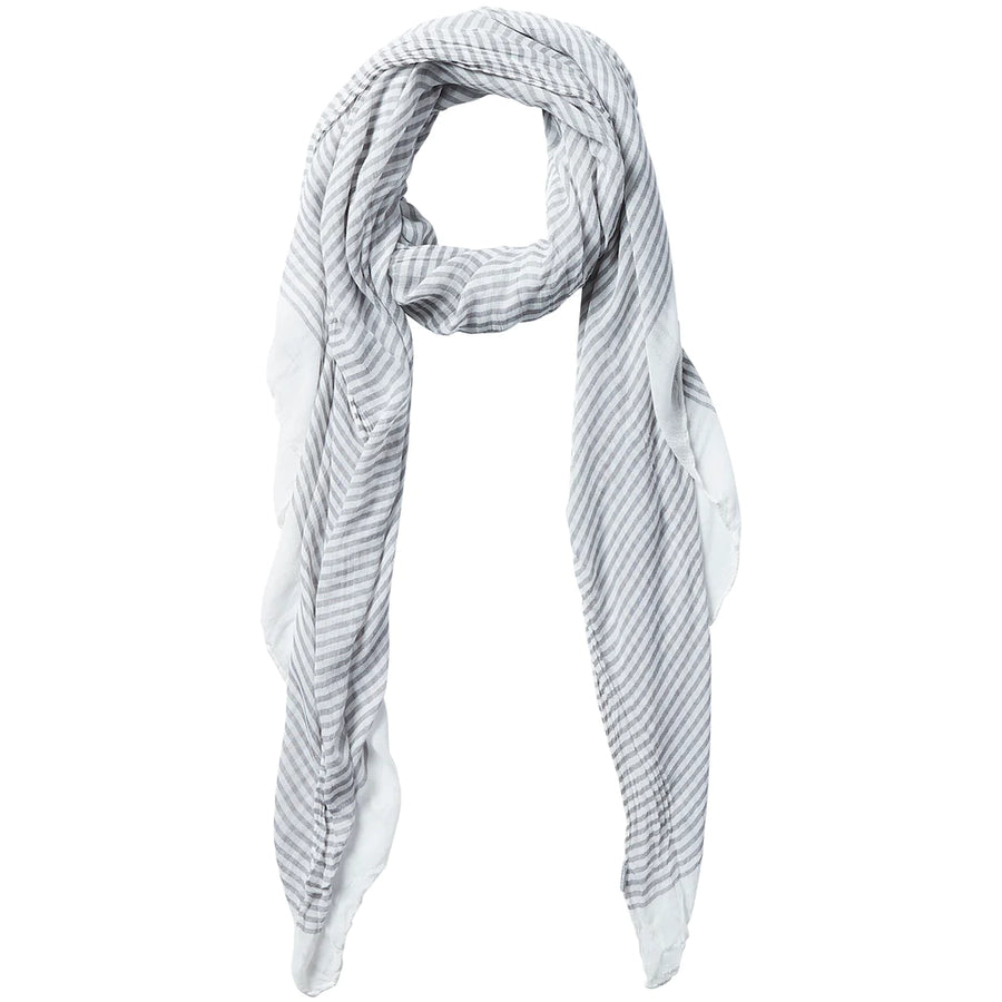 Insect Shield Scarf