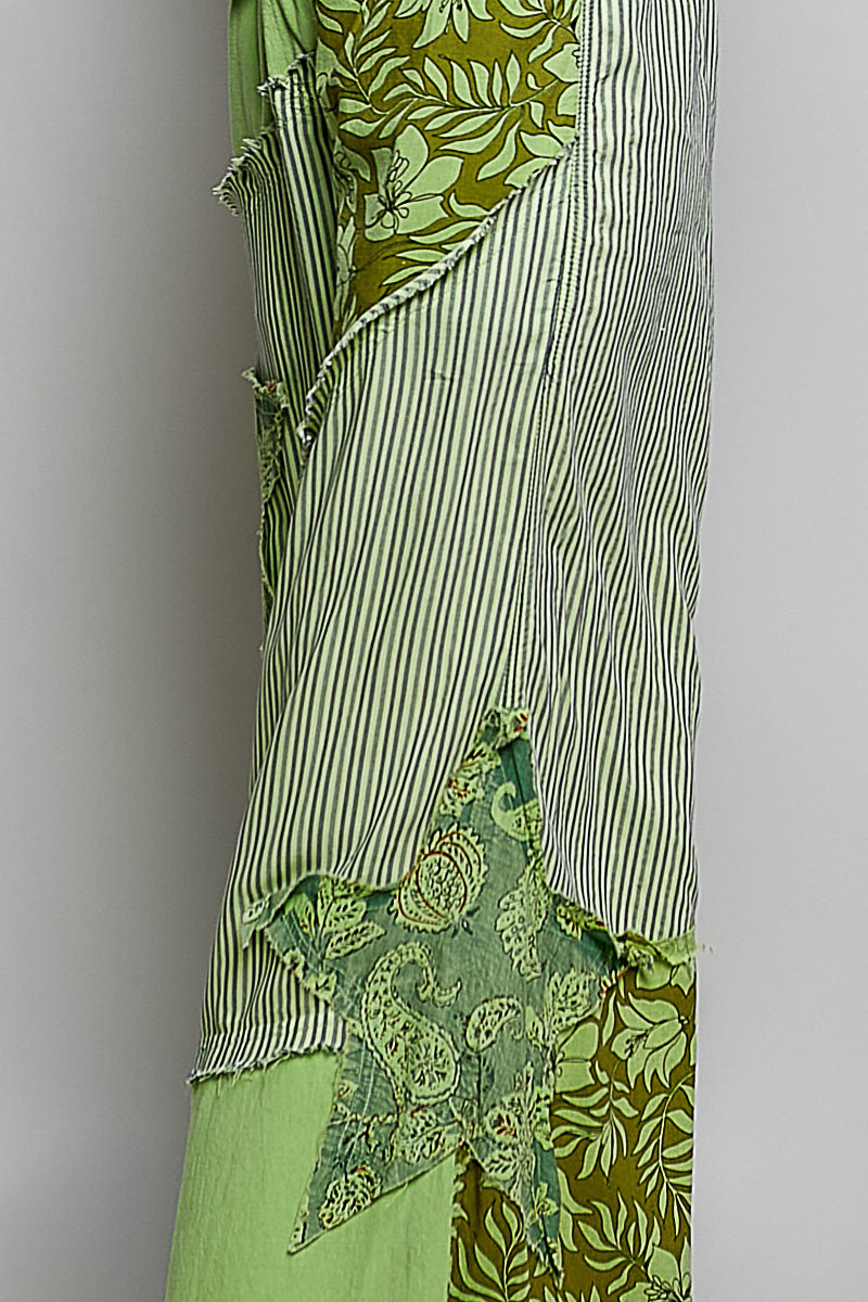 82422781-6bfc-49d6-9fdc-b2ebe9afc00e-Max