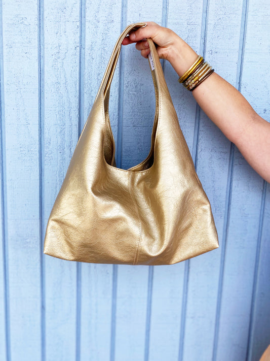 Emma Tote