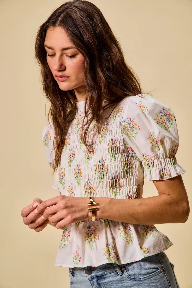 8560a9939cbf44a58c64b5c1b145ad3a-Max-Origin