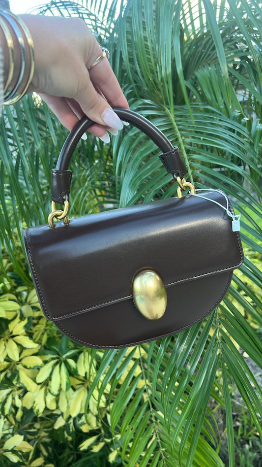 Milo Bag