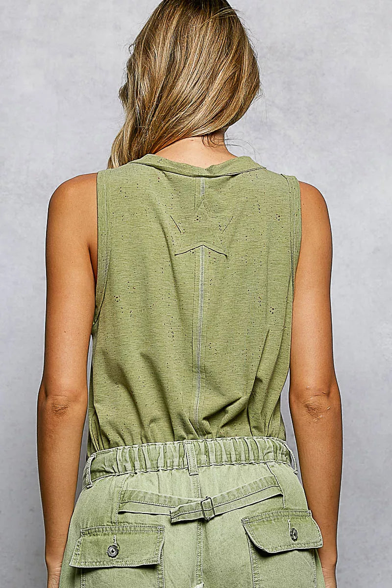 869fe084-62ce-4fdd-bb4f-f33c5397b6ba-Max-Origin