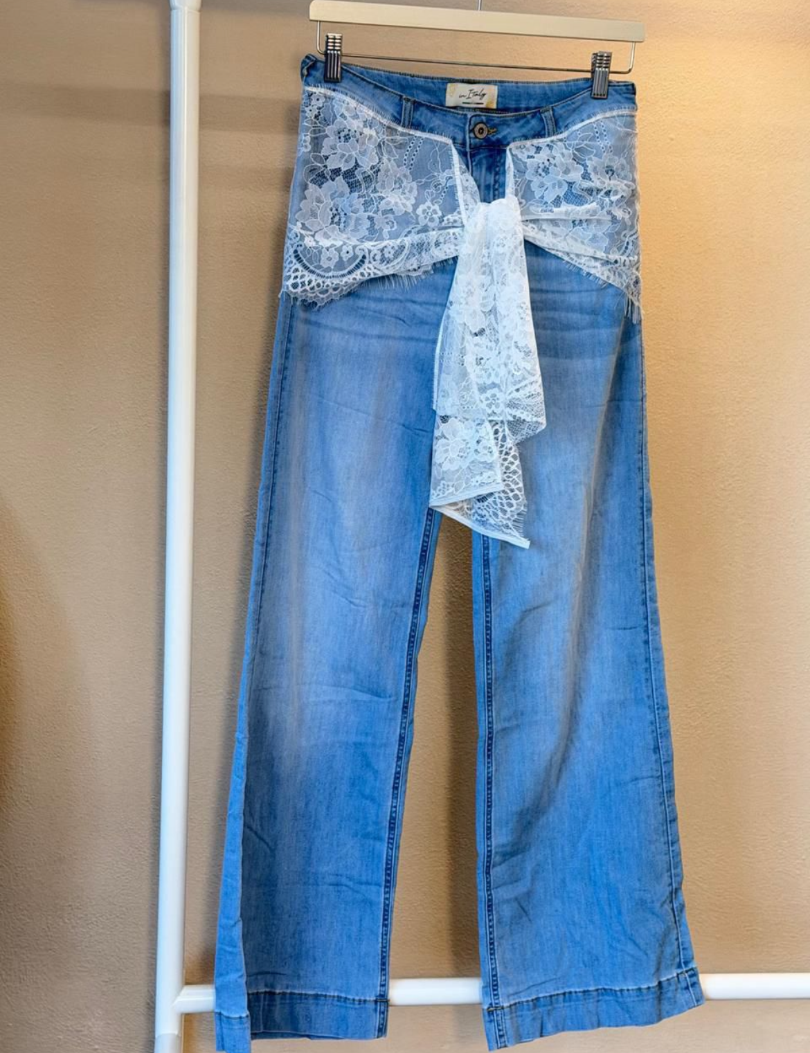 Sadie Jeans