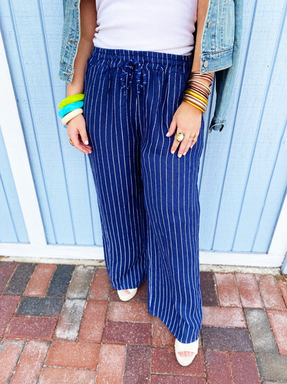Stella Pant FINAL SALE