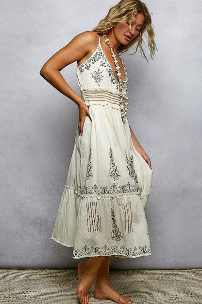 95ea9944-af39-46c5-8505-393eee86c289-Max