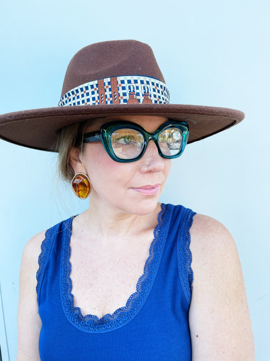 Maeve sunglasses and reader- assorted styles  *FINAL SALE