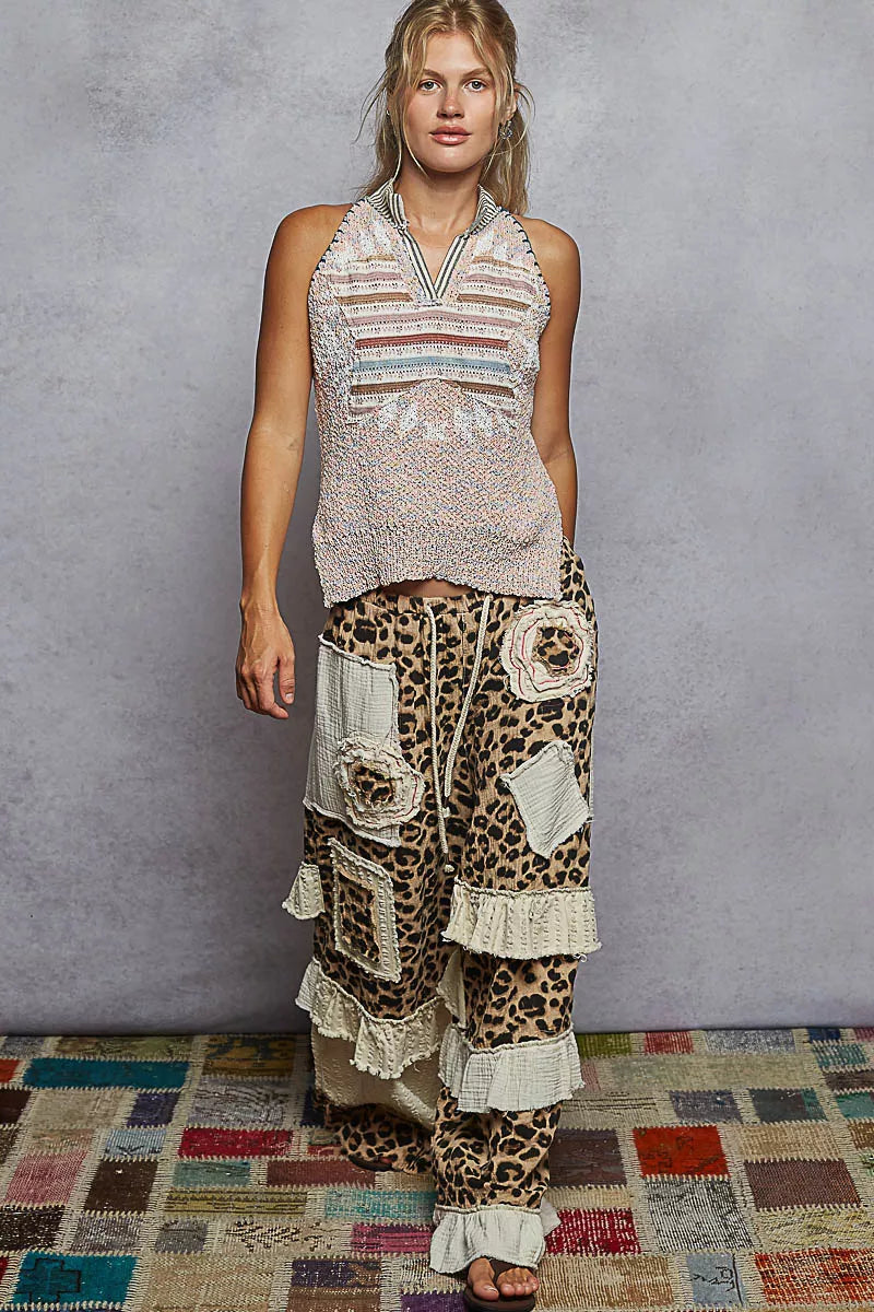 9dd30bfe-cebc-4ba3-a1c6-6953f00631f1-Max-Origin