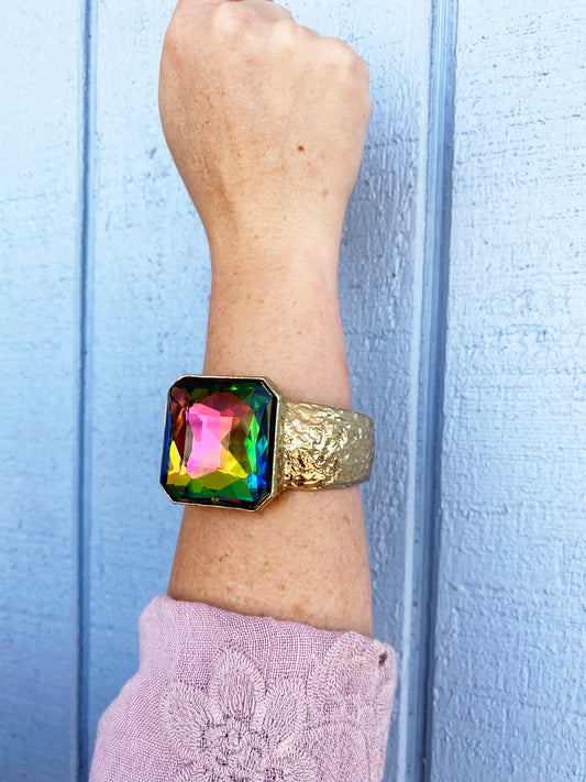 Jesica Cuff