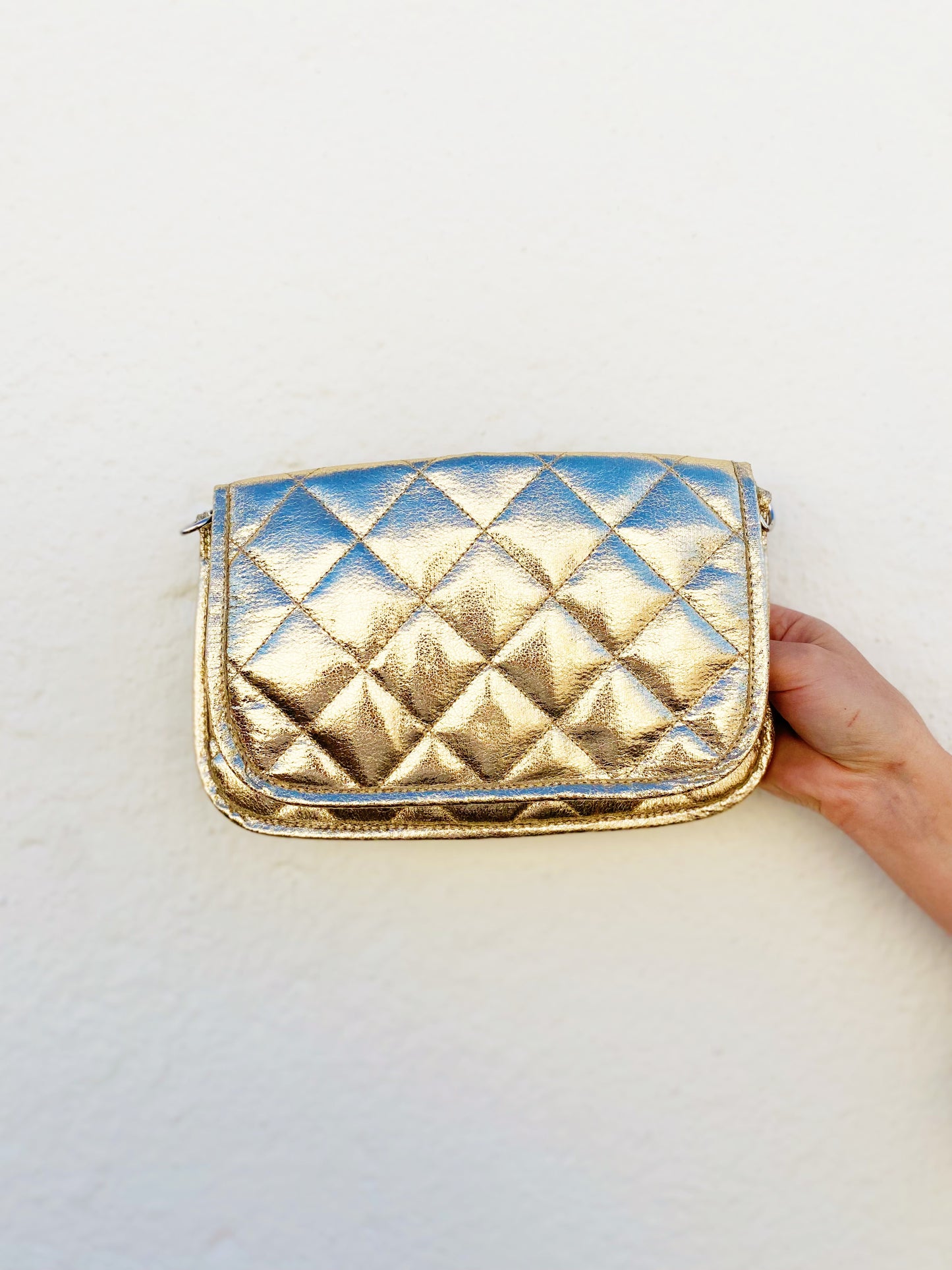 Rae Crossbody Multiple Colors