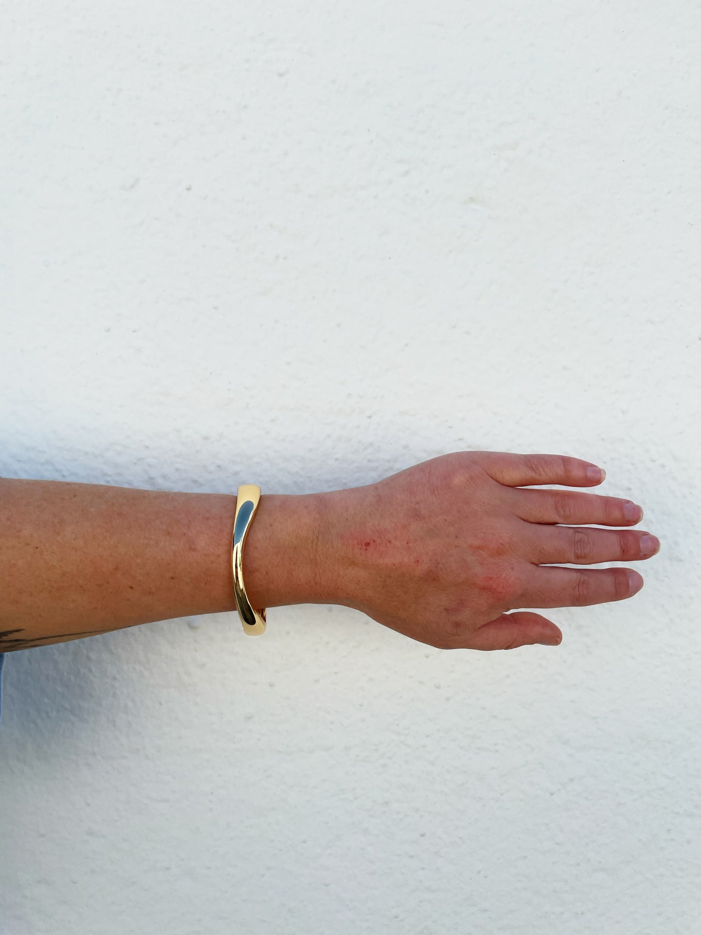 Nate Bracelet (2 Styles)