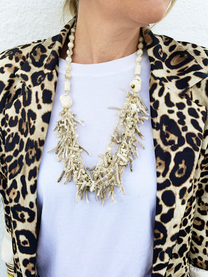 Lisa Jo Necklace *on sale