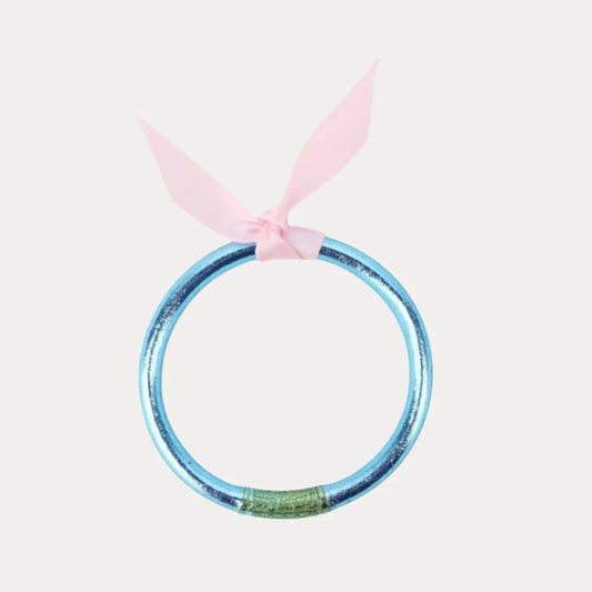 Azure All Season Bangle™ (Asb™) For Kids