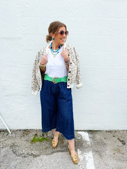 Taylor Pant *FINAL SALE