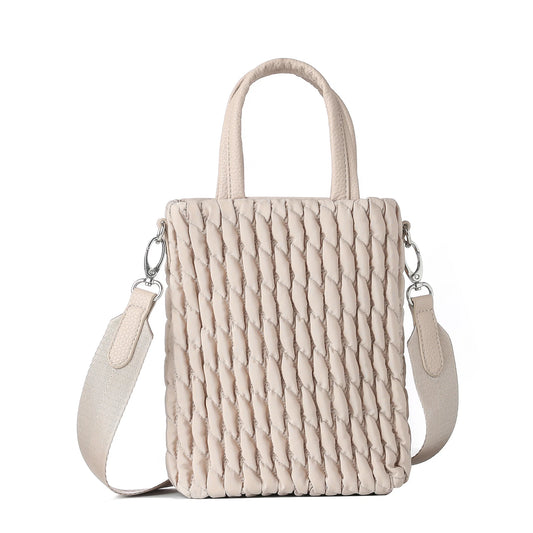 Mila Phone Crossbody Bag