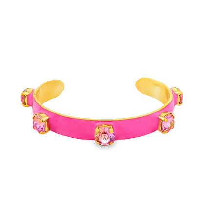 Kennedy Cuff *multiple colors
