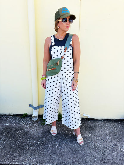Emily Sling Bag Dublin