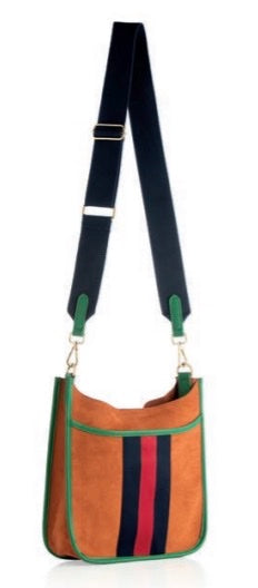 Shiraleah Blakely Crossbody