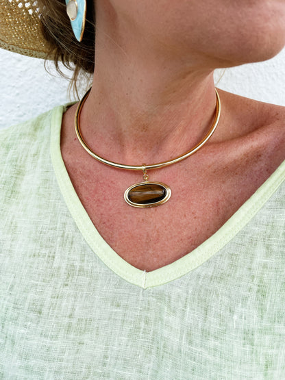 Charms for Cuff Necklace