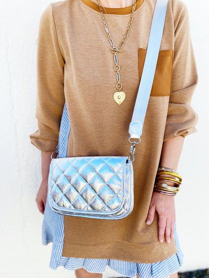 Rae Crossbody Multiple Colors