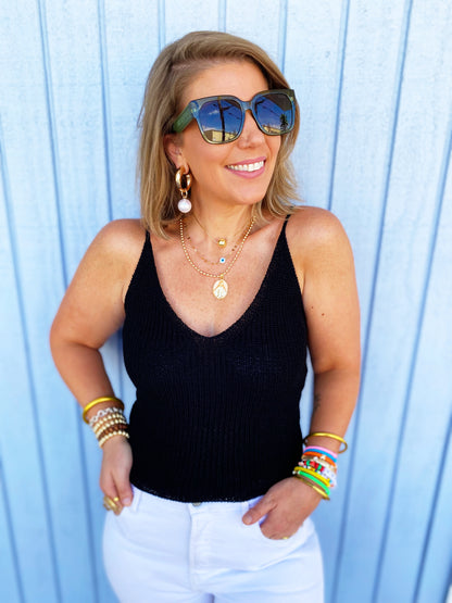 Shiloh Tank *FInal Sale