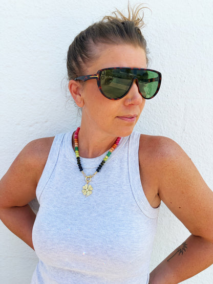 Ashlyn Necklace