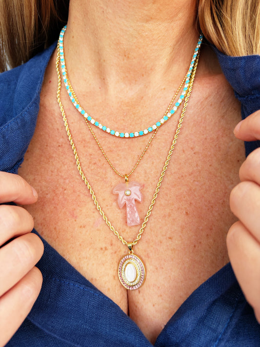 Our Lady of Guadalupe
