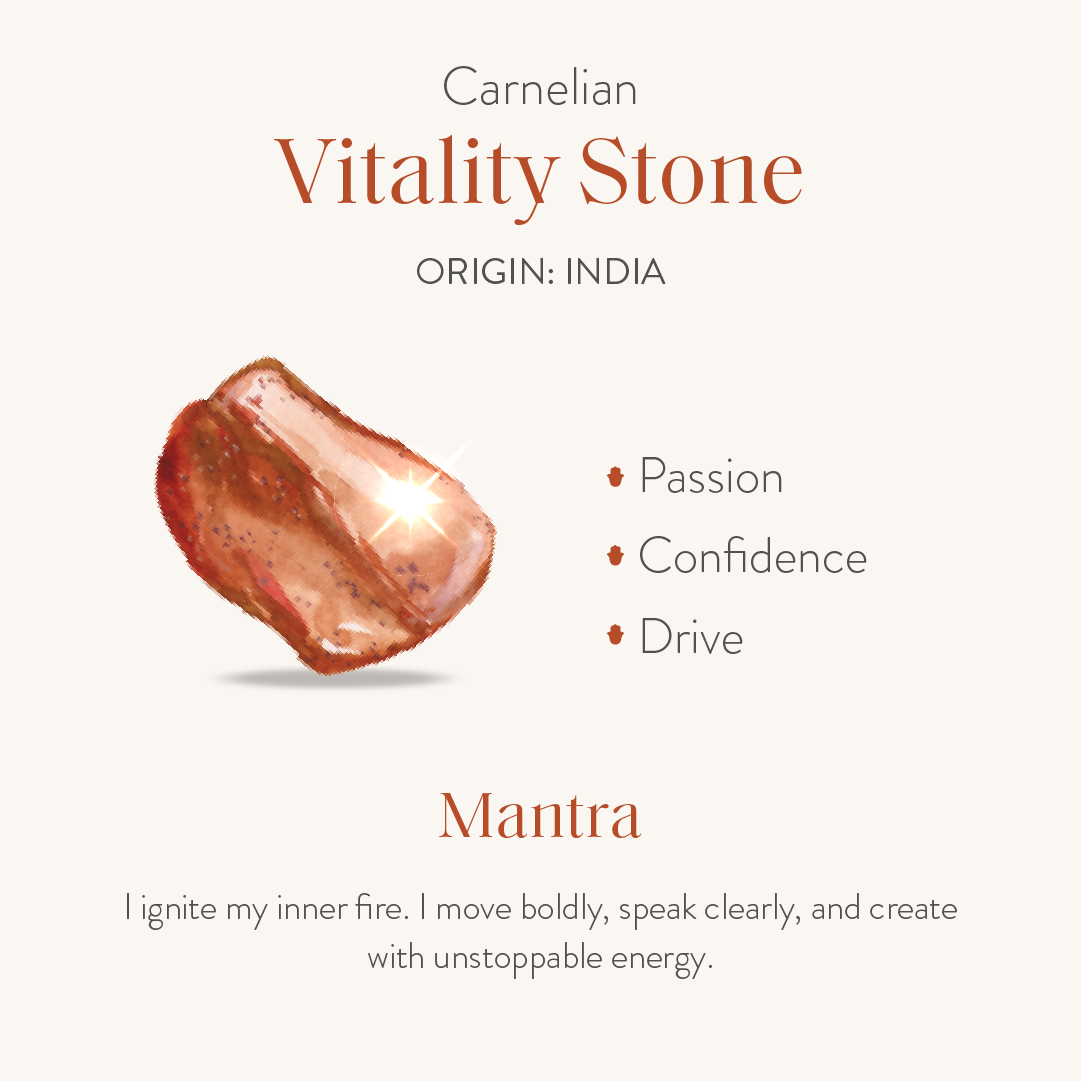 Rainbow of Hope - Multi Stone Pointer Chakra Drop Earrings