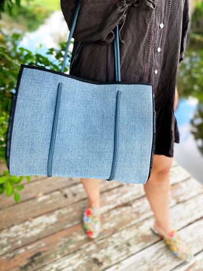 York Bag PREORDER