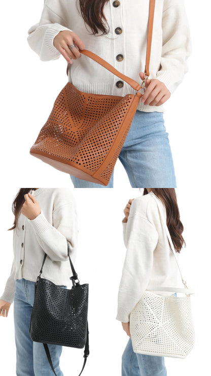 Celine Bucket Bag
