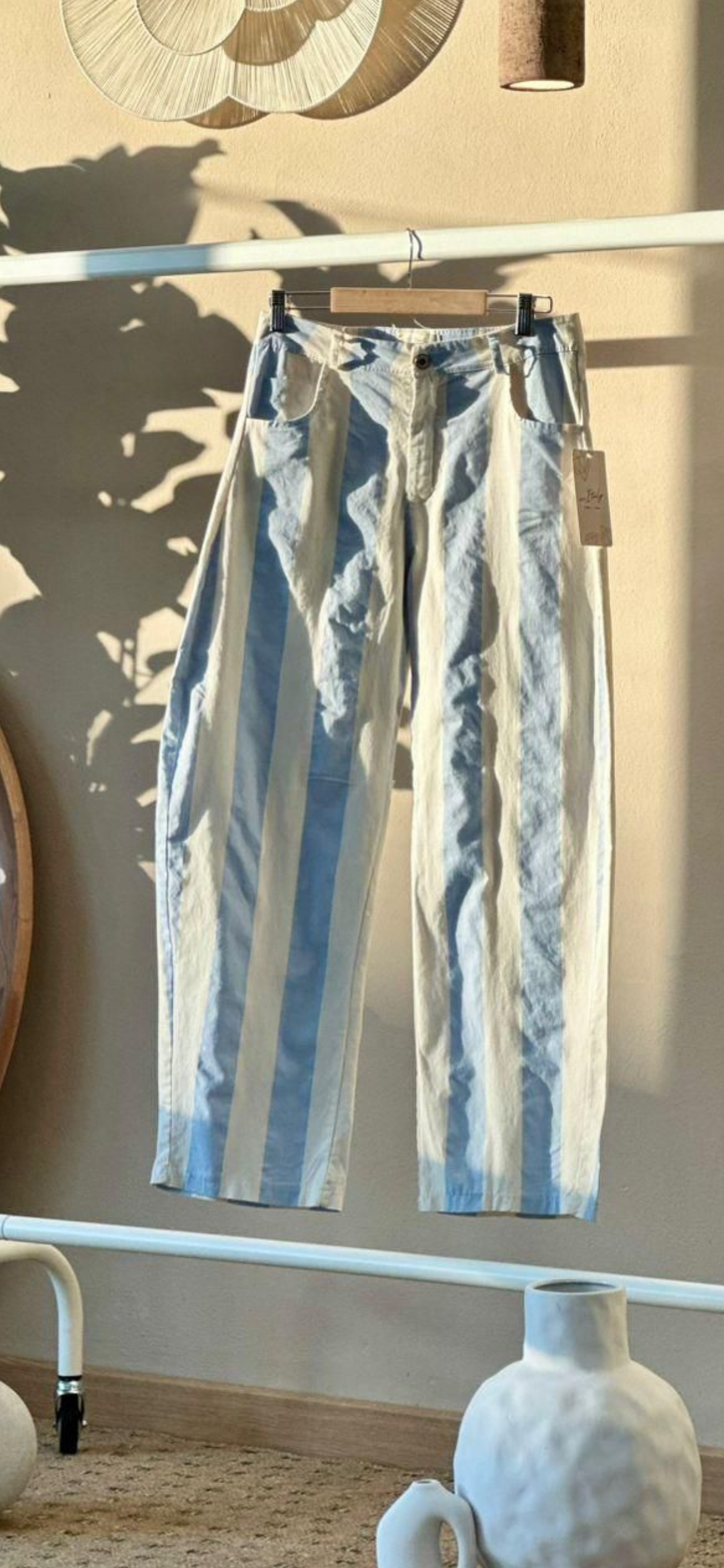 Taylor Pant