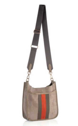 Shiraleah Blakely Crossbody