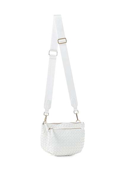 Devon Convertible Crossbody 2 Colors PREORDER