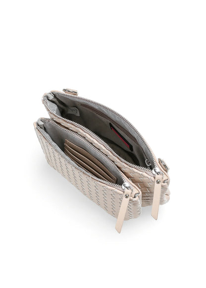 Devon Convertible Crossbody 2 Colors PREORDER