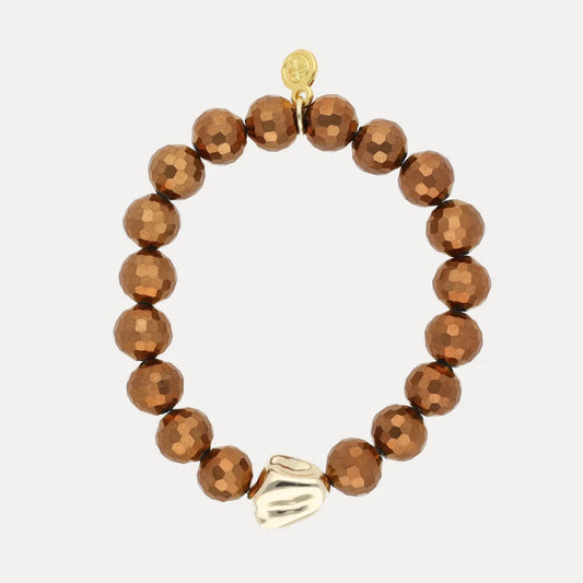 Disco Bracelet 3 Colors