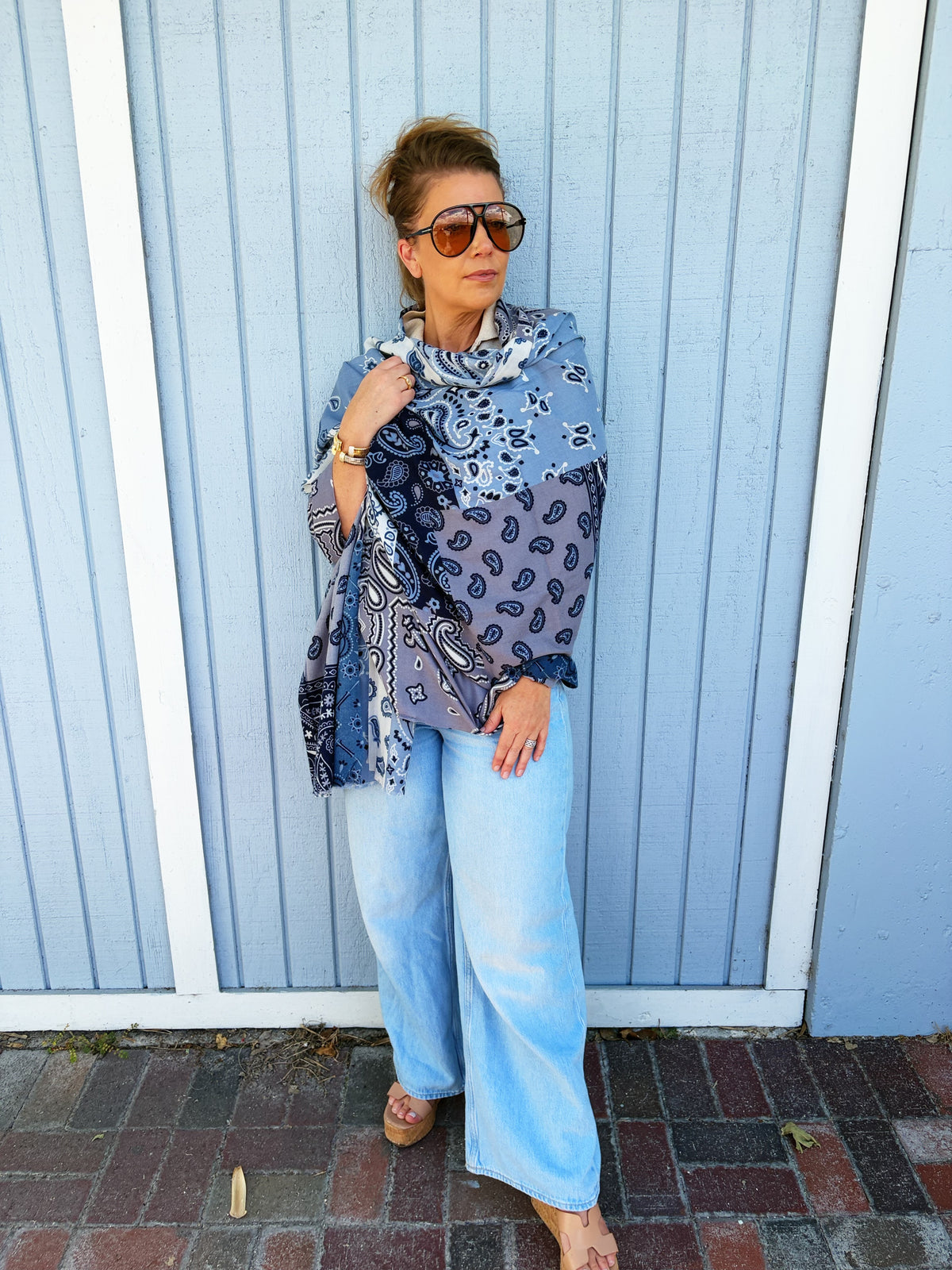 Lottie Scarf 3