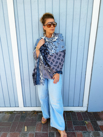 Lottie Scarf 3
