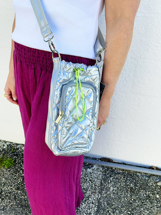 Thirsty In Shine *FINAL SALE