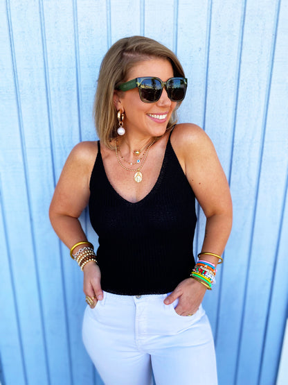 Shiloh Tank *FInal Sale