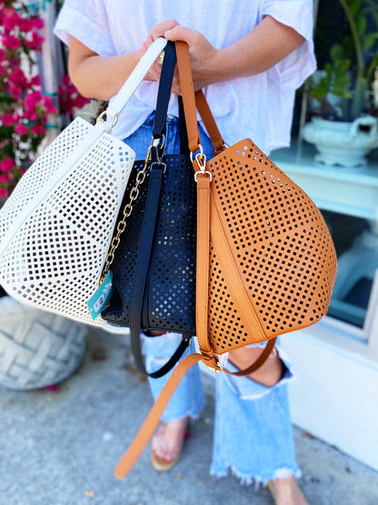 Celine Bucket Bag