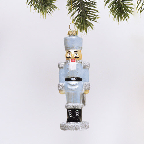 Lane Ornaments *Multiple Styles