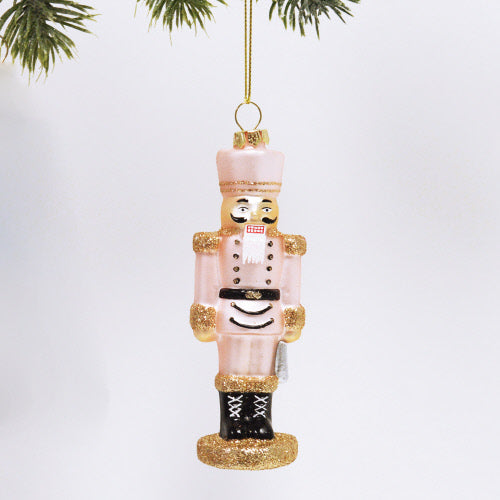 Lane Ornaments *Multiple Styles