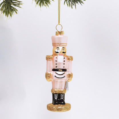 Lane Ornaments *Multiple Styles