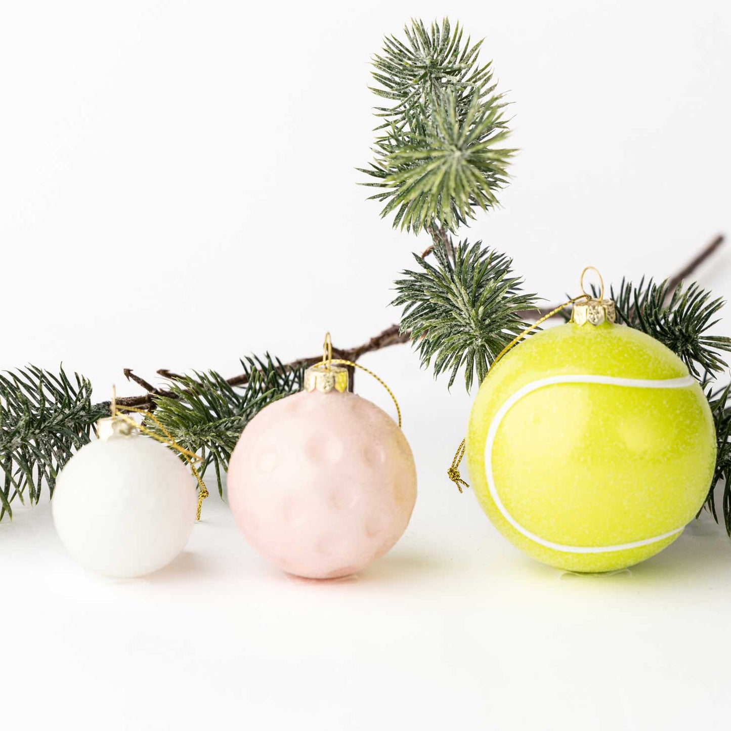 Lane Ornaments *Multiple Styles