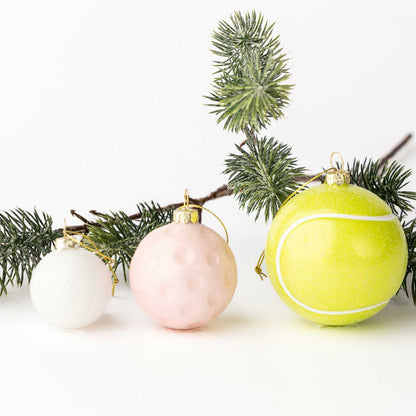 Lane Ornaments *Multiple Styles