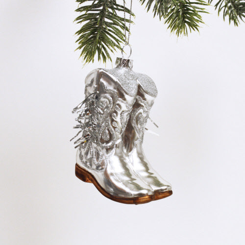 Lane Ornaments *Multiple Styles