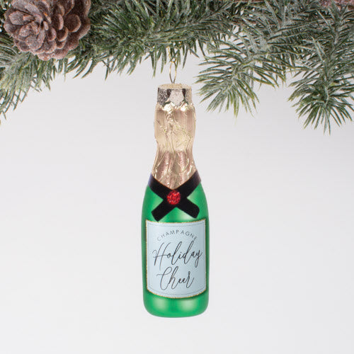 Lane Ornaments *Multiple Styles