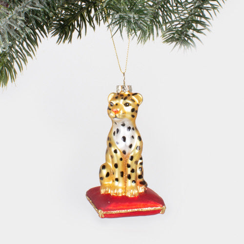 Lane Ornaments *Multiple Styles